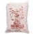 Texas Tamale Company Beef Tamales Perspective: front
