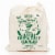 Texas Tamale Company Hatch Green Chile Tamales Perspective: front