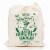 Texas Tamale Company Hatch Green Chile Tamales Perspective: front