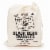 Texas Tamale Company Black Bean Tamales Perspective: front