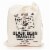 Texas Tamale Company Black Bean Tamales Perspective: front