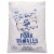 Texas Tamale Company Gourmet Pork Tamales Perspective: front