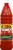 Nina International Palm Oil Perspective: front