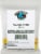 Ntoafrica Maggi Cube Seasoning Perspective: front