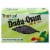 Tropical Naturals Dudu-Osun® Black Soap Perspective: front