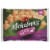 Michelina's® Zap 'ems™ Pepperoni Pizza Snack Rolls Frozen Meal Perspective: front