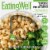 EatingWell Vermont Cheddar Mac & Cheese Perspective: front