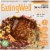 EatingWell Steak Carne Asada Perspective: front