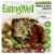 EatingWell Creamy Pesto Chicken Frozen Meal Perspective: front