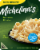 Michelina's® Fettuccine Alfredo Frozen Meal Perspective: front