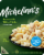 Michelina's® Penne with White Chicken Frozen Meal Perspective: front