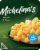Michelina's® Wheels & Cheese Frozen Meal Perspective: front