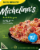 Michelina's® Beef & Peppers Frozen Meal Perspective: front
