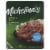 Michelina's® Salisbury Steak with Mashed Potatoes & Gravy Frozen Meal Perspective: front