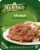 Michelina's Meatloaf with Mashed Potatoes & Gravy Perspective: front