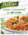 Michelina's Lean Gourmet Teriyaki Chicken Perspective: front