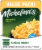 Michelina's® Macaroni and Cheese Frozen Meal Perspective: front