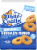 White Castle™ Original Chicken Rings Perspective: front