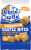 White Castle™ Cheeseburger Castle Bites™ Perspective: front