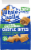 White Castle™ Jalapeno Cheeseburger Castle Bites™ Perspective: front