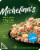 Michelina's® Stir Fry Rice & Vegetables with White Chicken Frozen Meal Perspective: front