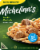 Michelina's® Swedish Meatballs with Gravy & Pasta Frozen Meal Perspective: front