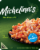 Michelina's® Five Cheese Ziti Frozen Meal Perspective: front