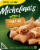 Michelina's® Taco Bites Frozen Meal Perspective: front