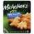 Michelina's® Pop'n™ Chicken Frozen Meal Perspective: front