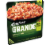 Michelina's® Grande® Feta Pasta Bake Frozen Meal Perspective: front