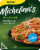 Michelina's® Chicken Lo Mein Perspective: front