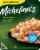 Michelina's Sweet & Sour Chicken with Rice Frozen Meal Perspective: front
