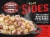 Boston Market® Sides Garlic & Herb Roasted Potatoes Perspective: front