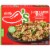 Chili's Chicken Bacon Ranch Perspective: front