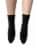 Legale Pillow Sole Socks Perspective: front