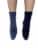 Legale Pillow Sole Socks Perspective: front