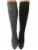 Legale Pillow Sole Socks Perspective: front
