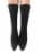Legale Pillow Sole Socks Perspective: front