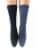 Legale Pillow Sole Socks Perspective: front