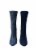 Legale Pillow Sole Socks Perspective: front
