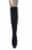 Legale Skinergy Diamond Compression Knee High Socks Perspective: front