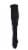 Legale Skinergy Diamond Compression Knee High Socks Perspective: front