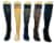 Legale Trouser Sock Pack Perspective: front