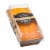 Schwartz Brothers Bakery Classic Pound Cake Perspective: front