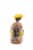 Schwartz Brothers Bakery Organic Honey Oat Bread Perspective: front