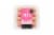 Schwartz Brothers Bakery Pink Frosted Cookies Perspective: front