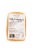 Schwartz Brothers Bakery Mini Cornbread Loaf Perspective: front