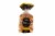 Schwartz Brothers Organic Original Hot Dog Buns Perspective: front