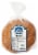 Brenner Brothers Challah Bread Perspective: front