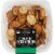 Schwartz Brothers Bakery Organic Everything Bagel Chips, 15 Ounce Perspective: front